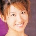 青木怜奈の顔2