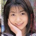 黛はるかの顔写真