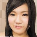 高崎莉依の顔3