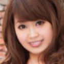 星合ひかるの顔3