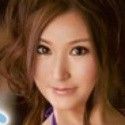 大澤愛美の顔1