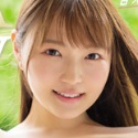 宮藤ゆみなの顔5