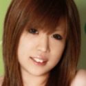 松藤美貴