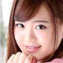 水卜麻衣美
