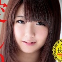 入江愛美の顔1