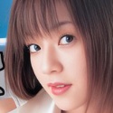 川嶋ななの顔5