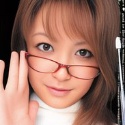 浅田ちちの顔15
