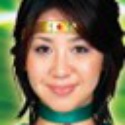 鶴瀬愛美の顔3