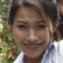 梅澤かんなの顔4