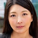松沢ゆかりの顔2