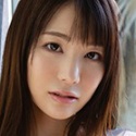 鈴村あいりの顔14