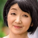 上島美都子の顔9