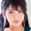 安田ひとみ