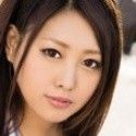 相本みきの顔写真