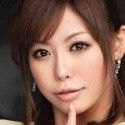 美咲みゆの顔14