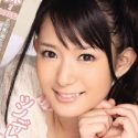 原田明絵の顔13