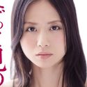 最上ゆり子の顔1