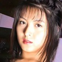 京野さおりの顔5