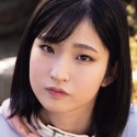 姫野らんの顔5