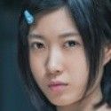 雪谷ちなみの顔4