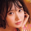 安達夕莉の顔4