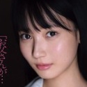 榊原萌の顔17