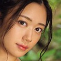 明日葉みつはの顔23
