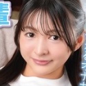 幸村泉希の顔22