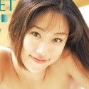 白石ことこの顔3