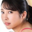 東ふうかの顔19