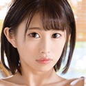 乙都さきのの顔5