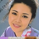 愛染恭子の顔3