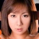 ayamiの顔18