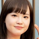 伊藤はるの顔5
