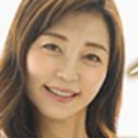 成咲優美の顔15