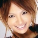 山崎亜美の顔8