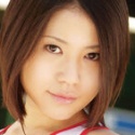 宮前奈津美の顔2