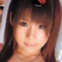 紅葉紅葉の顔5