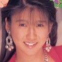 小川ちひろの顔3