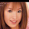 進藤玲菜の顔8