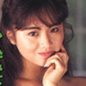 小沢奈美の顔15