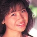 中山春菜