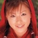 藤森ねねの顔11