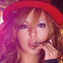倖田梨紗の顔18