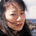 水野しずか