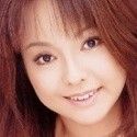 来栖りおの顔17