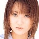 海野まりんの顔2