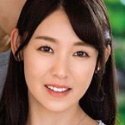 白河花清の顔6
