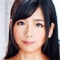 仲西なつきの顔2