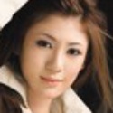 杏堂なつの顔13